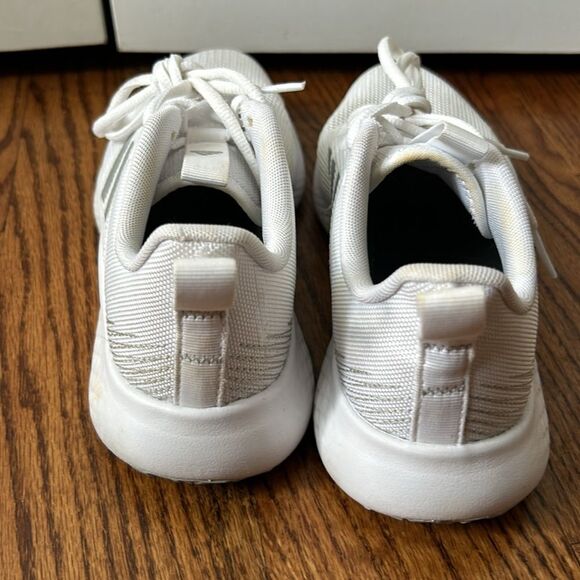 Runfalcon 3 adidas running shoe Sz 6.5 - Picture 4 of 6